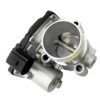 FORD 1766916 Throttle body